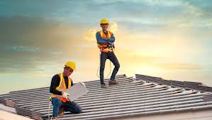 Best Roof Moss and Algae Removal  in University City, MO